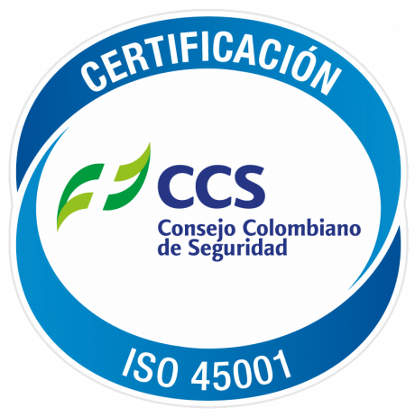 Certificado 3