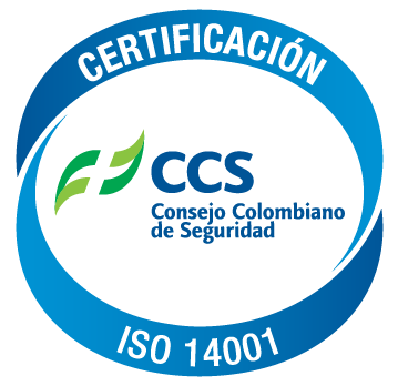 Certificado 0