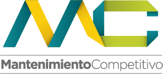 Certificado 1