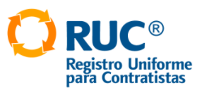 Certificado 6