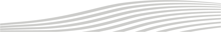 Textura